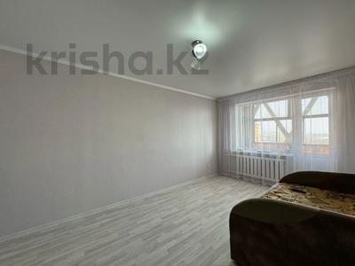 1-комнатная квартира, 34 м², 9/9 этаж, Камзина 58/2 за 12.3 млн 〒 в Павлодаре