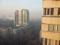 3-комнатная квартира · 68 м² · 12/14 этаж, мкр Самал-1 24 — Жолдасбекова Мендикулова за 350 000 〒 в Алматы, Медеуский р-н