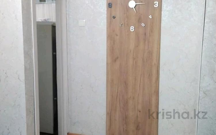 2-комнатная квартира · 42 м² · 1/5 этаж, Медведева за 12.5 млн ₸ в Петропавловске — фото 2
