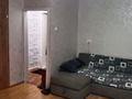 2-комнатная квартира · 42 м² · 1/5 этаж, Медведева за 12.5 млн ₸ в Петропавловске — фото 2