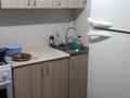 2-комнатная квартира · 42 м² · 1/5 этаж, Медведева за 12.5 млн ₸ в Петропавловске — фото 4