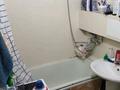 2-комнатная квартира · 42 м² · 1/5 этаж, Медведева за 12.5 млн ₸ в Петропавловске — фото 6
