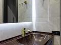 2-комнатная квартира · 60 м² · 10/12 этаж, Бухар жырау, 29​ — полноценная 2-комнатная квартира «Комфорт» класса от SVOY DOM за 53 млн ₸ в Астане, Есильский р-н — фото 8