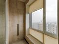 2-комнатная квартира · 60 м² · 10/12 этаж, Бухар жырау, 29​ — полноценная 2-комнатная квартира «Комфорт» класса от SVOY DOM за 53 млн ₸ в Астане, Есильский р-н — фото 9
