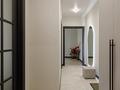 2-комнатная квартира · 60 м² · 10/12 этаж, Бухар жырау, 29​ — полноценная 2-комнатная квартира «Комфорт» класса от SVOY DOM за 53 млн ₸ в Астане, Есильский р-н — фото 10
