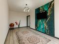 2-комнатная квартира · 60 м² · 10/12 этаж, Бухар жырау, 29​ — полноценная 2-комнатная квартира «Комфорт» класса от SVOY DOM за 53 млн ₸ в Астане, Есильский р-н — фото 3