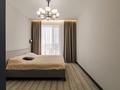 2-комнатная квартира · 60 м² · 10/12 этаж, Бухар жырау, 29​ — полноценная 2-комнатная квартира «Комфорт» класса от SVOY DOM за 53 млн ₸ в Астане, Есильский р-н — фото 2