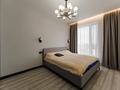 2-комнатная квартира · 60 м² · 10/12 этаж, Бухар жырау, 29​ — полноценная 2-комнатная квартира «Комфорт» класса от SVOY DOM за 53 млн ₸ в Астане, Есильский р-н
