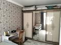 3-комнатная квартира · 82 м² · 2/5 этаж, мкр Восток , Пазикова 21 за 35 млн ₸ в Шымкенте, Аль-Фарабийский р-н — фото 4