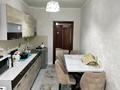 3-комнатная квартира · 82 м² · 2/5 этаж, мкр Восток , Пазикова 21 за 35 млн ₸ в Шымкенте, Аль-Фарабийский р-н — фото 6