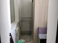 3-комнатная квартира · 82 м² · 2/5 этаж, мкр Восток , Пазикова 21 за 35 млн ₸ в Шымкенте, Аль-Фарабийский р-н — фото 7
