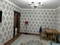 3-комнатная квартира · 82 м² · 2/5 этаж, мкр Восток , Пазикова 21 за 35 млн ₸ в Шымкенте, Аль-Фарабийский р-н — фото 9