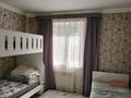 3-комнатная квартира · 82 м² · 2/5 этаж, мкр Восток , Пазикова 21 за 35 млн ₸ в Шымкенте, Аль-Фарабийский р-н
