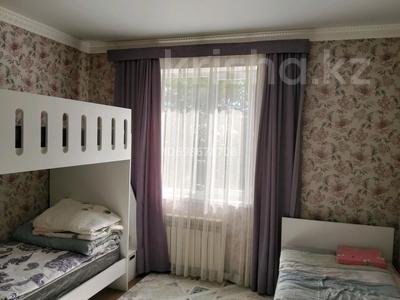 3-комнатная квартира · 82 м² · 2/5 этаж, мкр Восток , Пазикова 21 за 35 млн ₸ в Шымкенте, Аль-Фарабийский р-н