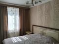 3-комнатная квартира · 82 м² · 2/5 этаж, мкр Восток , Пазикова 21 за 35 млн ₸ в Шымкенте, Аль-Фарабийский р-н — фото 2