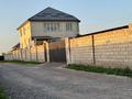 Отдельный дом · 5 комнат · 378 м² · 10 сот., 1 за 350 млн ₸ в Кумтогане (Мирном) — фото 10
