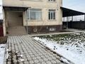 Отдельный дом · 5 комнат · 378 м² · 10 сот., 1 за 350 млн ₸ в Кумтогане (Мирном) — фото 15