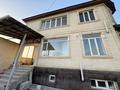 Отдельный дом · 5 комнат · 378 м² · 10 сот., 1 за 350 млн ₸ в Кумтогане (Мирном) — фото 2