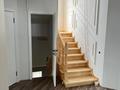 Отдельный дом · 5 комнат · 378 м² · 10 сот., 1 за 350 млн ₸ в Кумтогане (Мирном) — фото 24