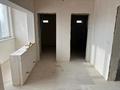 Отдельный дом · 5 комнат · 378 м² · 10 сот., 1 за 350 млн ₸ в Кумтогане (Мирном) — фото 32