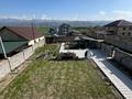 Отдельный дом · 5 комнат · 378 м² · 10 сот., 1 за 350 млн ₸ в Кумтогане (Мирном) — фото 9