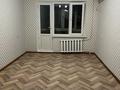 1-комнатная квартира · 31 м² · 3/5 этаж, Гагарина за 9.5 млн ₸ в Уральске — фото 3