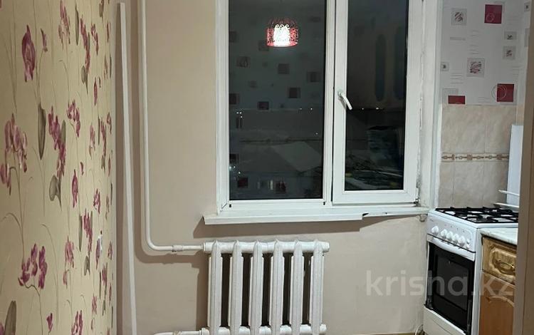 1-комнатная квартира · 31 м² · 3/5 этаж, Гагарина за 9.5 млн ₸ в Уральске — фото 3