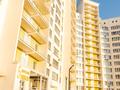 1-комнатная квартира · 26.37 м², Ул.3-я Трудовая 1/5 за 18.3 млн 〒 в Краснодаре — фото 8