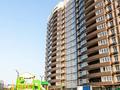 1-комнатная квартира · 26.37 м², Ул.3-я Трудовая 1/5 за 18.3 млн 〒 в Краснодаре
