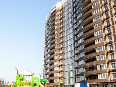 Продажа квартир в Краснодаре: 1-комнатная квартира · 26.37 м², Ул.3-я Трудовая 1/5 за 18.3 млн 〒 1-комнатная квартира · 26.37 м², Ул.3-я Трудовая 1/5 за 18.3 млн 〒 в Краснодаре