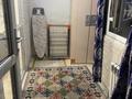 1-комнатная квартира · 45 м² · 9/10 этаж, мкр Аккент 13 за 230 000 ₸ в Алматы, Алатауский р-н — фото 8