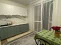 1-комнатная квартира · 45 м² · 9/10 этаж, мкр Аккент 13 за 230 000 ₸ в Алматы, Алатауский р-н — фото 3