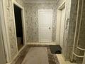 1-комнатная квартира · 45 м² · 9/10 этаж, мкр Аккент 13 за 230 000 ₸ в Алматы, Алатауский р-н — фото 10