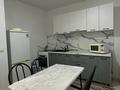 1-комнатная квартира · 45 м² · 9/10 этаж, мкр Аккент 13 за 230 000 ₸ в Алматы, Алатауский р-н — фото 4