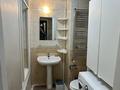 1-комнатная квартира · 45 м² · 9/10 этаж, мкр Аккент 13 за 230 000 ₸ в Алматы, Алатауский р-н — фото 5