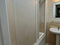 1-комнатная квартира · 45 м² · 9/10 этаж, мкр Аккент 13 за 230 000 ₸ в Алматы, Алатауский р-н — фото 6