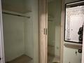 1-комнатная квартира · 45 м² · 9/10 этаж, мкр Аккент 13 за 230 000 ₸ в Алматы, Алатауский р-н — фото 7