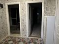 1-комнатная квартира · 45 м² · 9/10 этаж, мкр Аккент 13 за 230 000 ₸ в Алматы, Алатауский р-н — фото 9