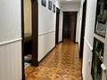 3-бөлмелі пәтер · 110 м² · 3/5 қабат, мкр. Алтын орда, тауелсиздик, бағасы: 39 млн ₸ в Актобе