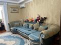 3-бөлмелі пәтер · 110 м² · 3/5 қабат, мкр. Алтын орда, тауелсиздик, бағасы: 39 млн ₸ в Актобе — фото 3