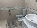 3-бөлмелі пәтер · 110 м² · 3/5 қабат, мкр. Алтын орда, тауелсиздик, бағасы: 39 млн ₸ в Актобе — фото 4