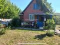 Саяжай · 2 бөлме · 40 м² · 15 сот., Ахмирово 467, бағасы: 4.5 млн ₸ в Усть-Каменогорске