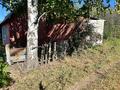 Саяжай · 2 бөлме · 40 м² · 15 сот., Ахмирово 467, бағасы: 4.5 млн ₸ в Усть-Каменогорске — фото 8