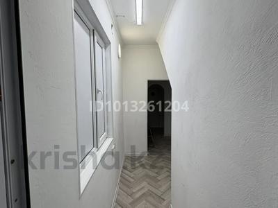 Свободное назначение · 70 м² за 400 000 ₸ в Алматы, Жетысуский р-н