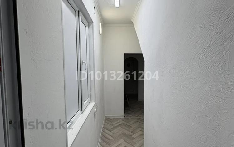 Свободное назначение · 70 м² за 400 000 ₸ в Алматы, Жетысуский р-н — фото 2