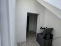 Свободное назначение · 70 м² за 400 000 ₸ в Алматы, Жетысуский р-н — фото 2