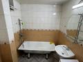 Свободное назначение · 70 м² за 400 000 ₸ в Алматы, Жетысуский р-н — фото 4