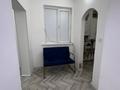 Свободное назначение · 70 м² за 400 000 ₸ в Алматы, Жетысуский р-н — фото 5