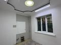 Свободное назначение · 70 м² за 400 000 ₸ в Алматы, Жетысуский р-н — фото 6