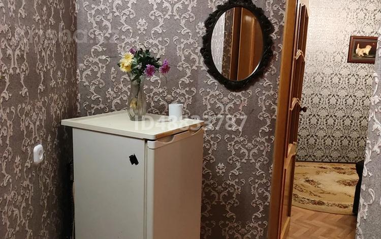 2-комнатная квартира · 51 м² · 2/4 этаж, Азаттык 131 а — Ауэзова за 8 000 ₸ в Атырау, мкр Жилгородок — фото 2